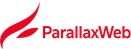 brand-logo